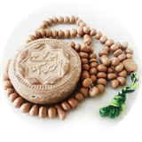 iran.my.tasbih