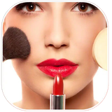 com.topdata.makeup