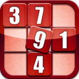 com.cool.sodoku