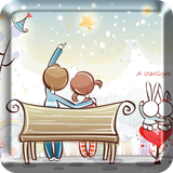 com.wallpaper.hai.newyear9