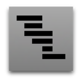 de.thorstensapps.tt.plugin.contacts