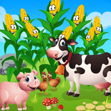 happyfarmday.farm.farmer.farming.nongtrai.topfarm.bigfarm.goodfarm