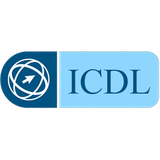 ir.ketabsuti.icdl