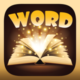 com.sgg.wordcatcher