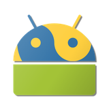 com.chaquo.python.demo3