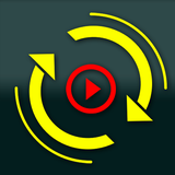 com.easeonconsole.malik.vidconverter