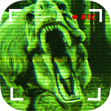 com.sg.nightsatjurassicisland