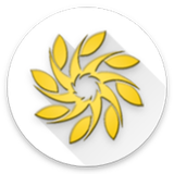 kargozar.mekargozar