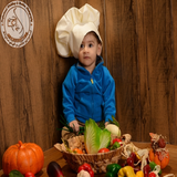 ir.hamed.food