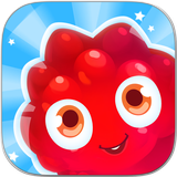 com.vg.cakesplash