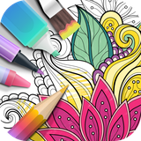 com.eyewind.colorfit.garden