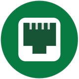 osama.com.angryportscanner