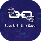 com.RMApps.linksaversaveurl