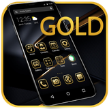 com.apusapps.theme.i_gold__black_7f4f530b6d