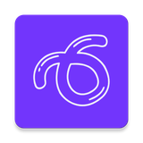 ir.moferferi.user