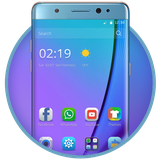 launcher.theme.galaxy.note7