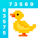 com.severex.nonograms.griddlers.picross.puzzles