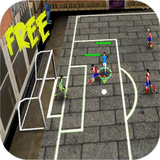 com.faltokio.EasyFootballMatchAmateur