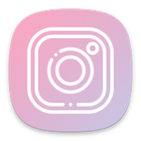 com.nyco.storyino