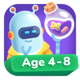 com.logicappkids