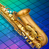 bhakti.sagar.saxophone