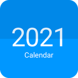 com.xiaomi.calendar