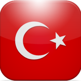 radio.turkey.free