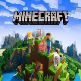 min.craft.apk