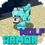 com.SolomageGames.mod.WolfArmor