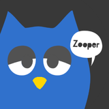 com.zooper.huk