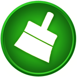 com.clearMemoryAdcoms
