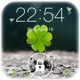 com.app.free.studio.rainy.locker