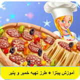 com.kamoon.pizza