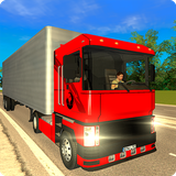 com.CyberGoldfinch.TruckSimulatorRussia