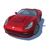 com.fennecgames.game.overtaking