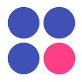 com.games.mastertap