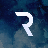 art.realm.app