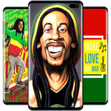 com.andromo.dev623844.app665438