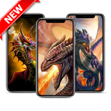 com.luxstudio.dragon.wallpaperhd