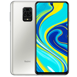 com.redminote9prowallpaper