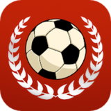 com.maral.soccer