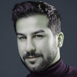 ir.ed.hosmontazeri