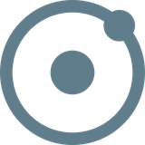 com.bubble.orbital