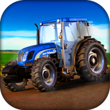 com.dcs.FarmingTractorSimulator