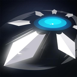 com.sleeeeepfly.knife.io