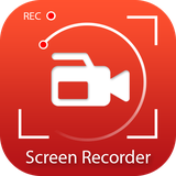com.maheshwaritechnologies.screenrecorder