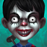 com.zatg.scarychild.horrorgame