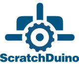 air.ru.scratchduino.android.app