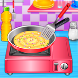 com.mobifungames.toprecipescookbookchallenges