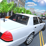 com.OppanaGames.CrownVictoria